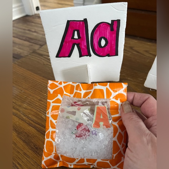 Excellent Primary Teaching Supplies - Picture 10 of 17